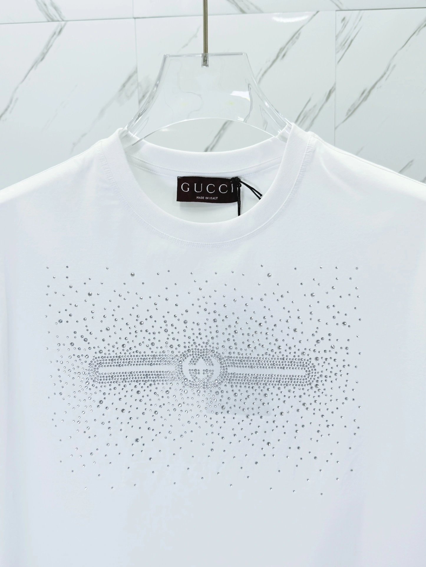 wg.luxury --- 6u33i cotton 2colour item:E-F355B2001-2
